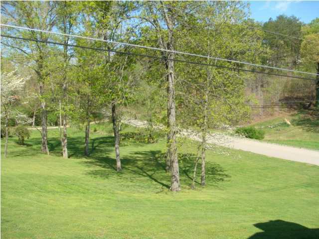 8701 Hidden Branches Road Harrison, TN 37341 - Photo 14 of 16 Additional Photo