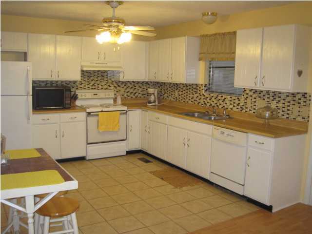 8701 Hidden Branches Road Harrison, TN 37341 - Photo 3 of 16 Additional Photo