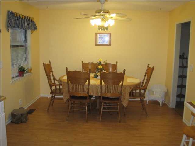 8701 Hidden Branches Road Harrison, TN 37341 - Photo 4 of 16 Additional Photo