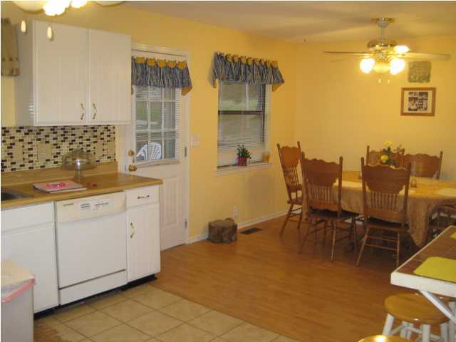 8701 Hidden Branches Road Harrison, TN 37341 - Photo 5 of 16 Additional Photo