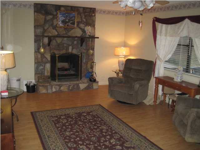 8701 Hidden Branches Road Harrison, TN 37341 - Photo 6 of 16 Additional Photo