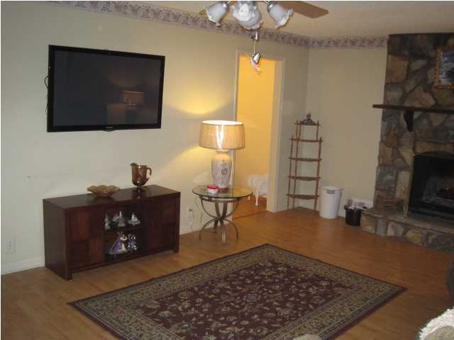 8701 Hidden Branches Road Harrison, TN 37341 - Photo 7 of 16 Additional Photo