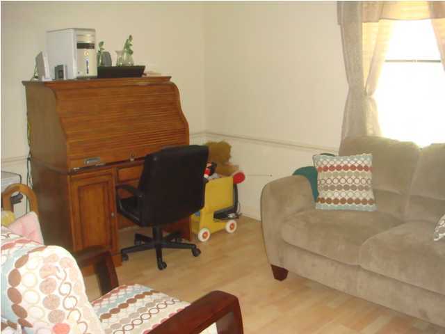 8701 Hidden Branches Road Harrison, TN 37341 - Photo 10 of 16 Additional Photo