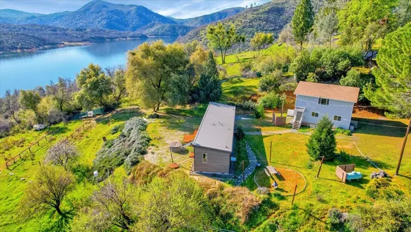 $398,000 | 534 Middlefork Lane, Oroville, CA 95966