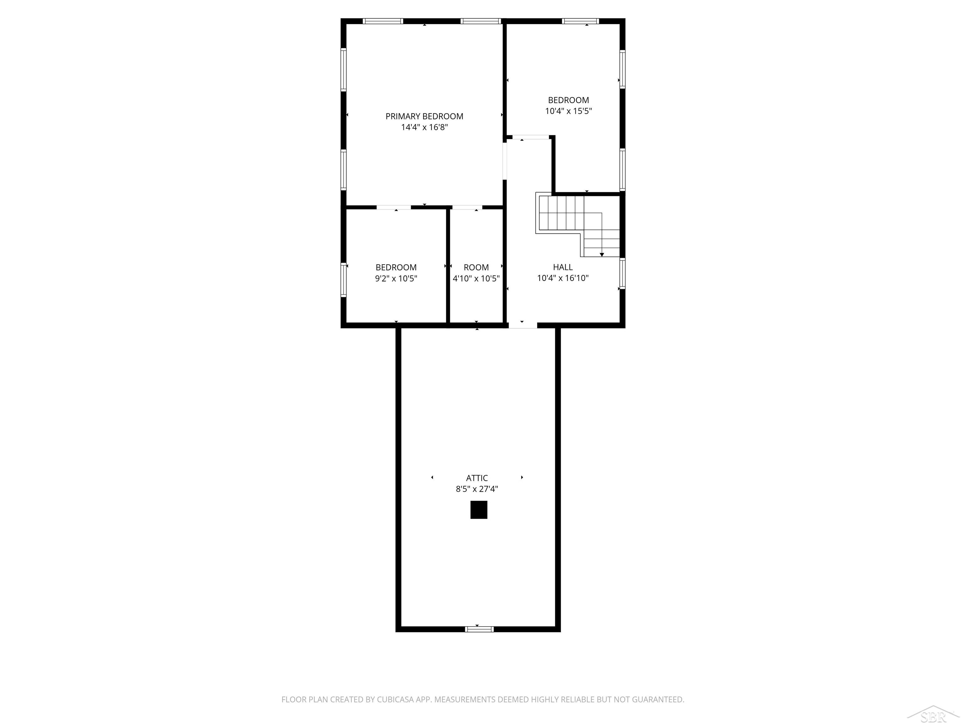 5821 Dixon Road Vassar, MI 48768 - Photo 46 of 48