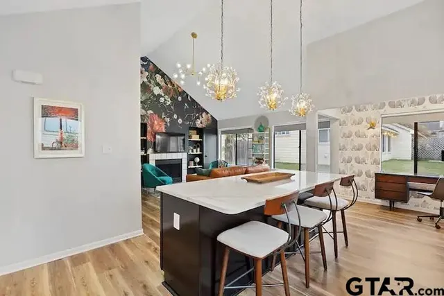 $1,325 | 1745 Eaglewood Drive, Tyler, TX 75703