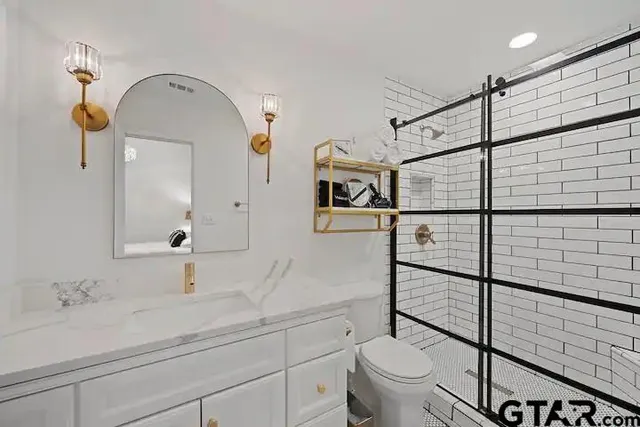 $1,325 | 1745 Eaglewood Drive, Tyler, TX 75703