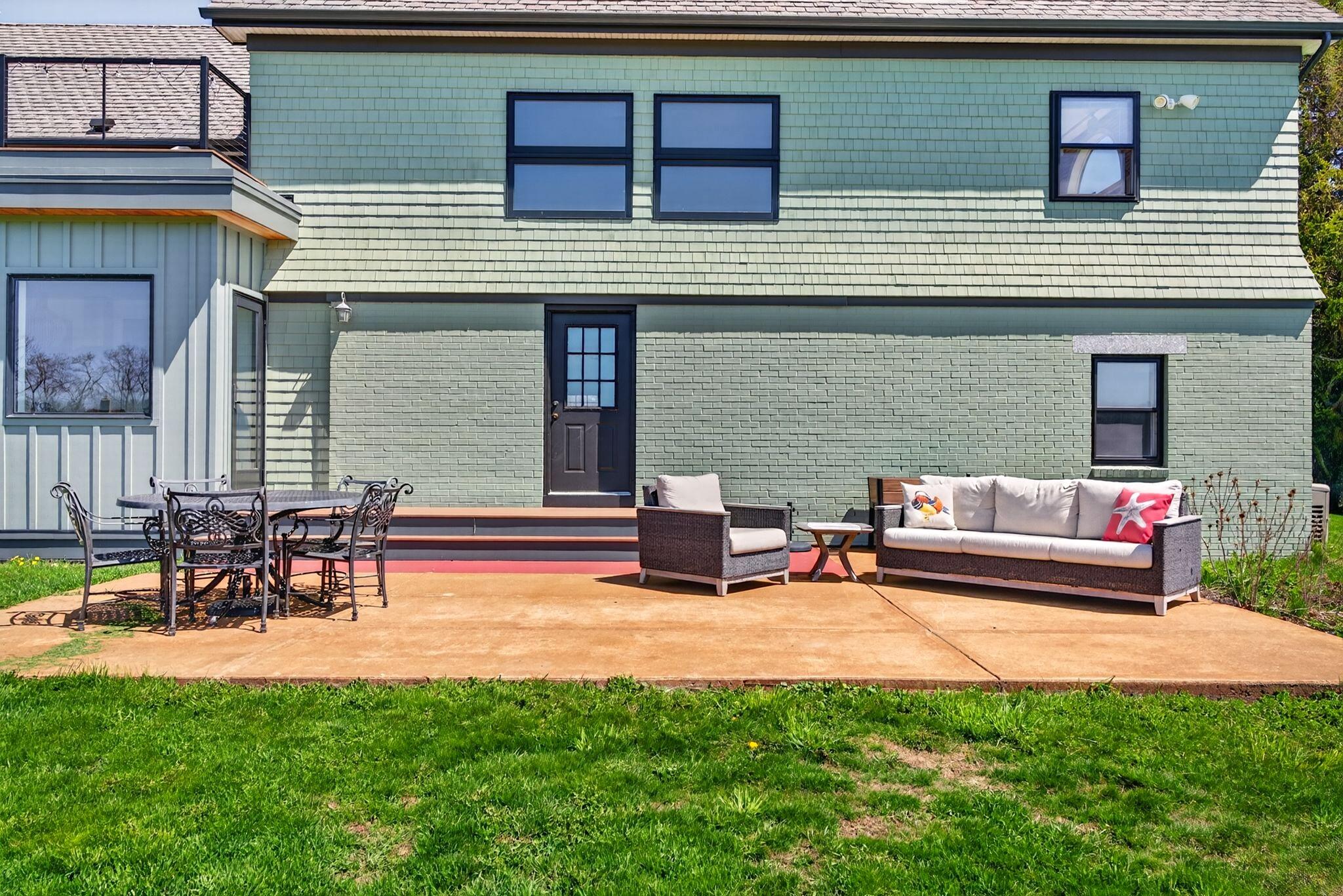 1275 Sawyer Road Cape Elizabeth, ME 04107 - Photo 51 of 60 1275 Sawyer Rd