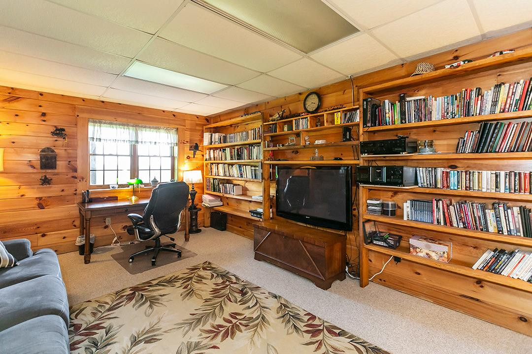 2620 Furnace Road Stanton, KY 40380 - Photo 37 of 51 Listing Photo