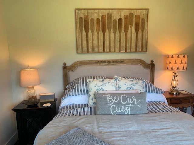 581 Egypt Road Jefferson, ME 04348 - Photo 17 of 43 IMG_8743 - Copy - Copy - Copy
