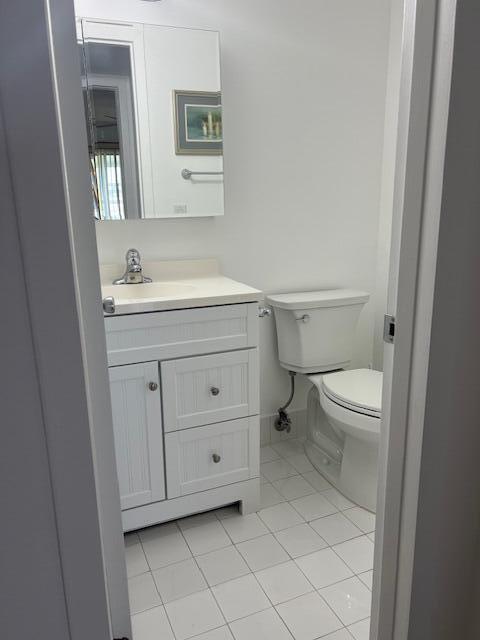3045 Cornwall C Boca Raton, FL 33434 - Photo 11 of 19 image10