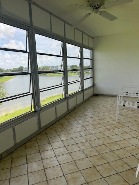 3045 Cornwall C Boca Raton, FL 33434 - Photo 12 of 19 image11