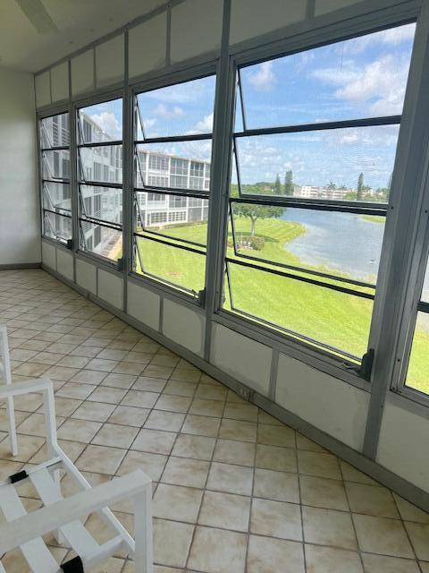 3045 Cornwall C Boca Raton, FL 33434 - Photo 13 of 19 image12
