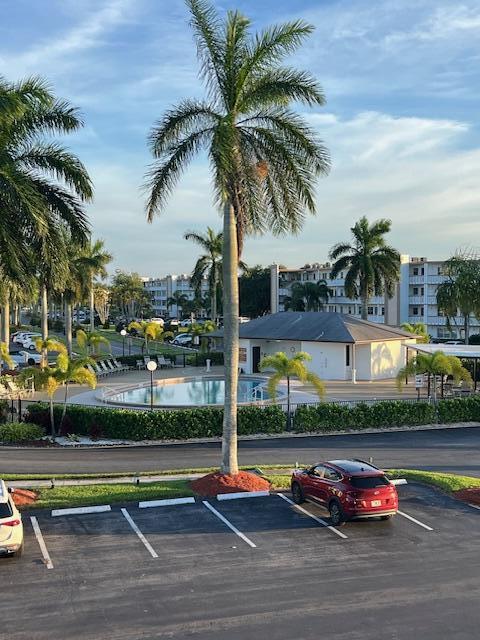 3045 Cornwall C Boca Raton, FL 33434 - Photo 14 of 19 image18