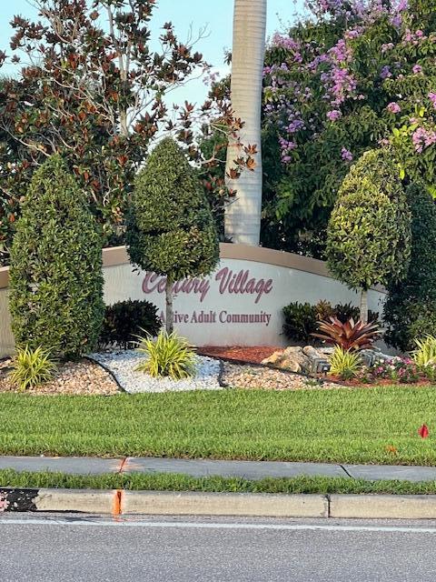 3045 Cornwall C Boca Raton, FL 33434 - Photo 15 of 19 image21