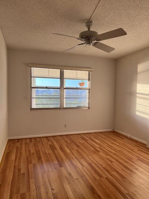 3045 Cornwall C Boca Raton, FL 33434 - Photo 16 of 19 image22