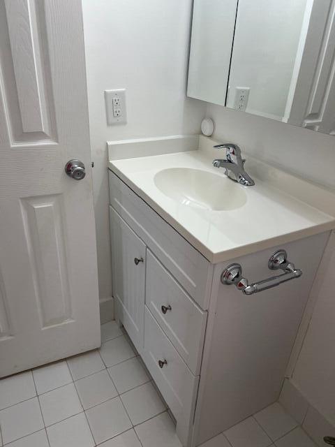3045 Cornwall C Boca Raton, FL 33434 - Photo 17 of 19 image23