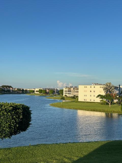 3045 Cornwall C Boca Raton, FL 33434 - Photo 18 of 19 image24