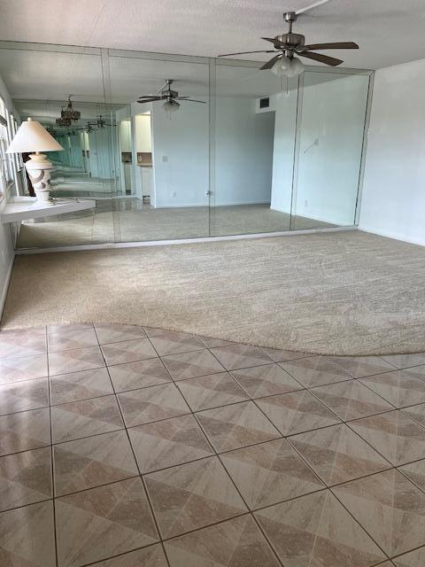 3045 Cornwall C Boca Raton, FL 33434 - Photo 3 of 19 image1