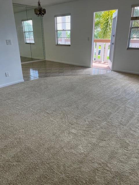 3045 Cornwall C Boca Raton, FL 33434 - Photo 4 of 19 image2