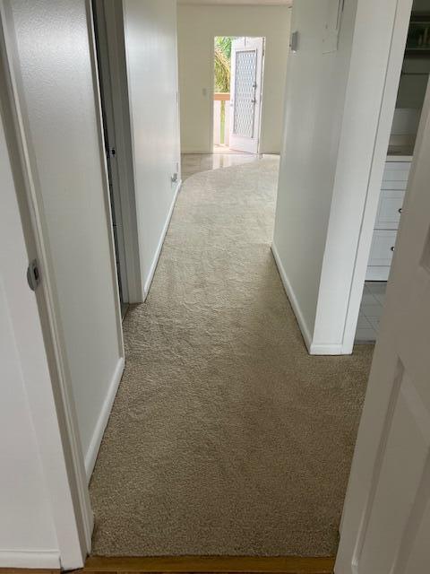 3045 Cornwall C Boca Raton, FL 33434 - Photo 5 of 19 image3