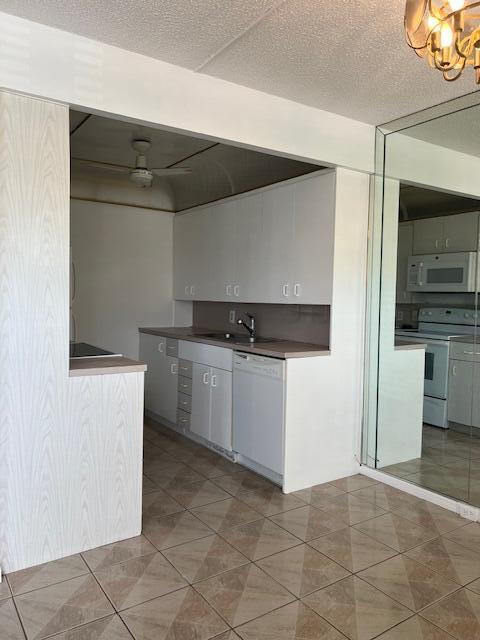 3045 Cornwall C Boca Raton, FL 33434 - Photo 6 of 19 image5