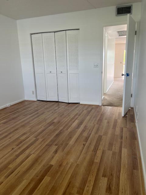 3045 Cornwall C Boca Raton, FL 33434 - Photo 8 of 19 image7