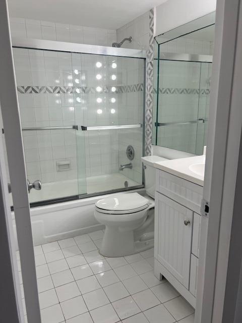 3045 Cornwall C Boca Raton, FL 33434 - Photo 9 of 19 image8