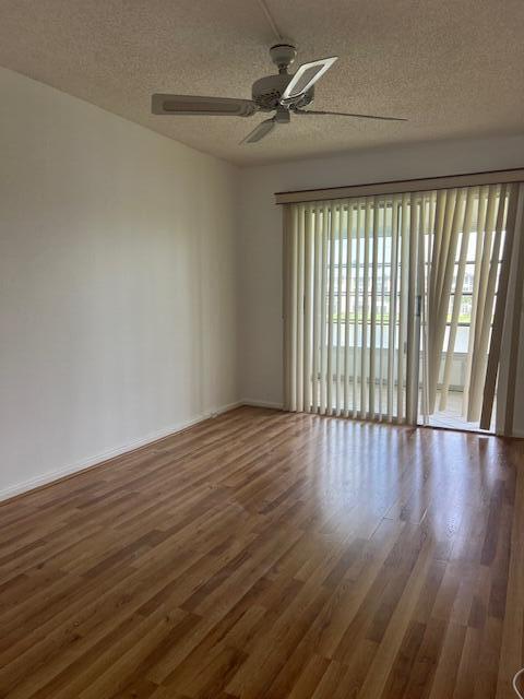 3045 Cornwall C Boca Raton, FL 33434 - Photo 10 of 19 image9