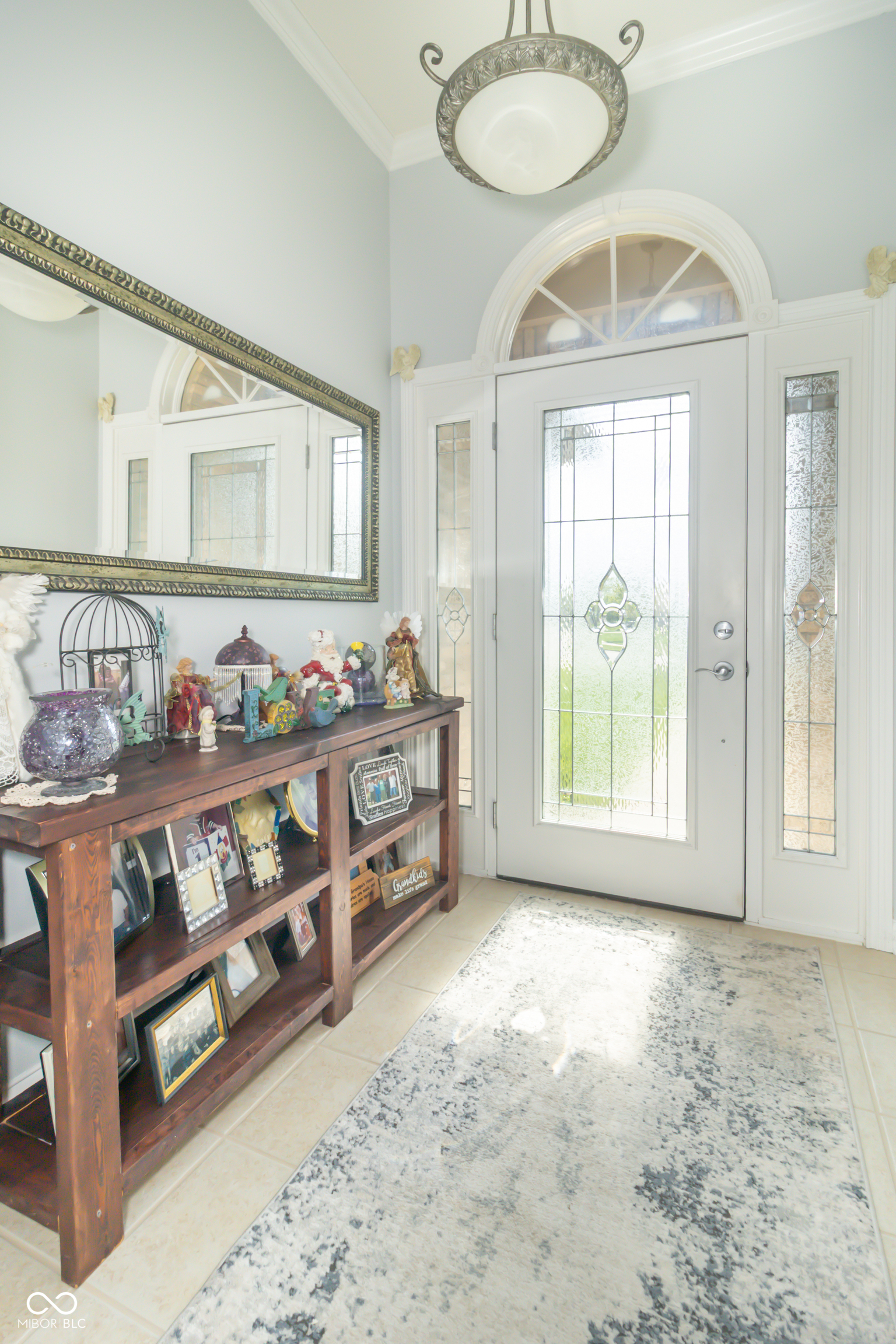 822 Planters Road Indianapolis, IN 46239 - Photo 35 of 45 Gallery Image 35