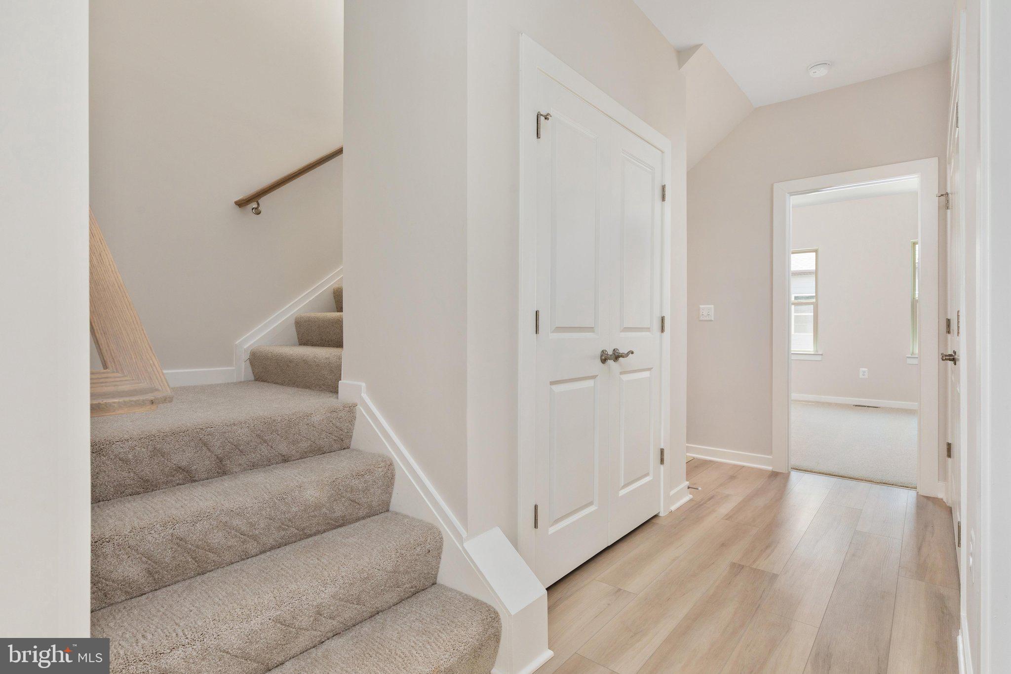 13658 Cobble Loop Woodbridge, VA 22193 - Photo 25 of 40