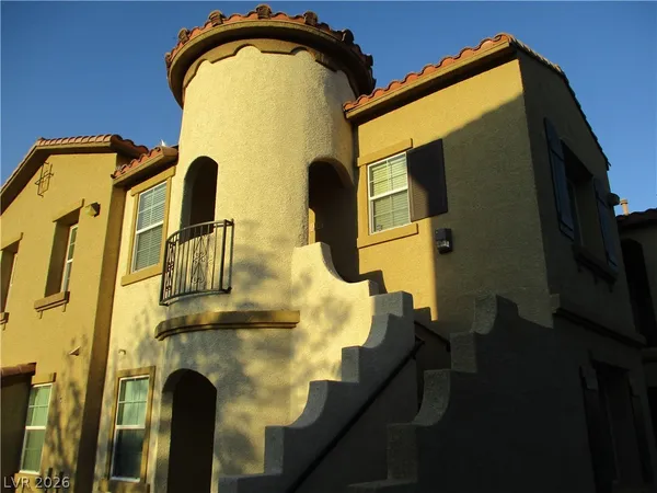 $1,700 | Undisclosed Address, Henderson, NV 89074