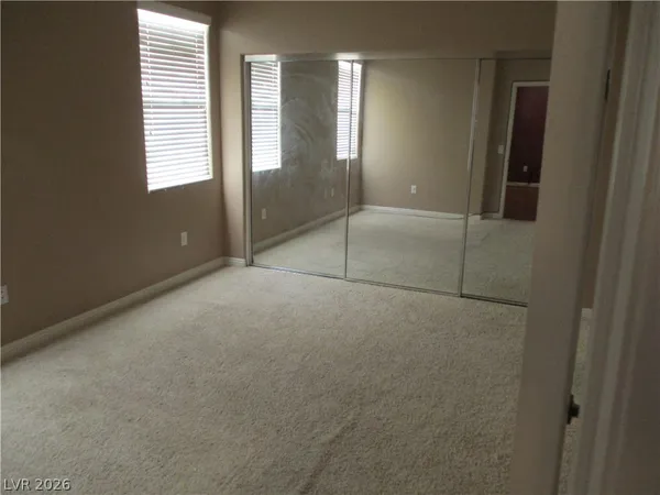 $1,700 | Undisclosed Address, Henderson, NV 89074