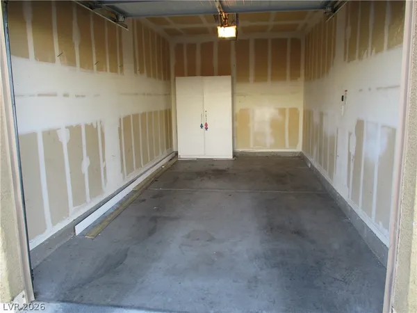 $1,700 | Undisclosed Address, Henderson, NV 89074