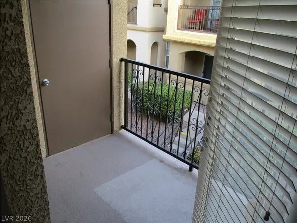 $1,700 | Undisclosed Address, Henderson, NV 89074