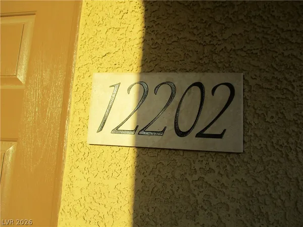 $1,700 | Undisclosed Address, Henderson, NV 89074