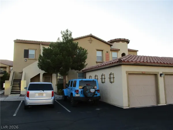 $1,700 | Undisclosed Address, Henderson, NV 89074