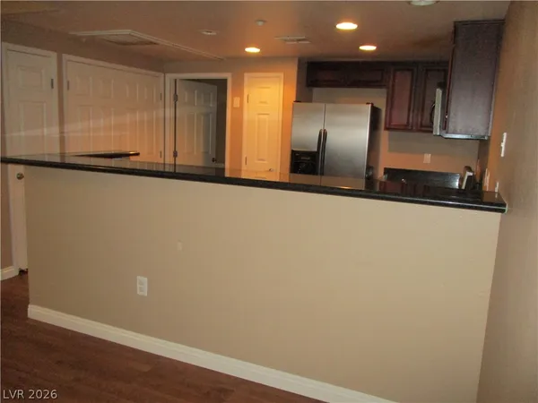 $1,700 | Undisclosed Address, Henderson, NV 89074