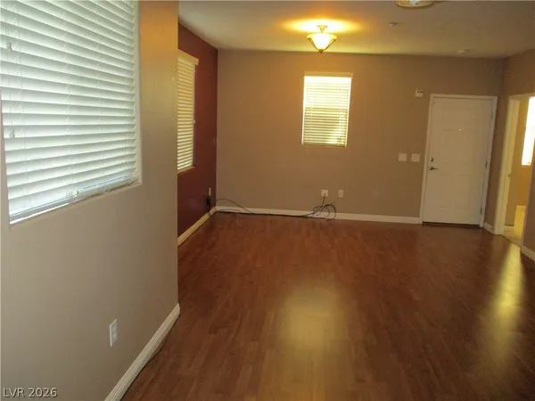 $1,700 | Undisclosed Address, Henderson, NV 89074