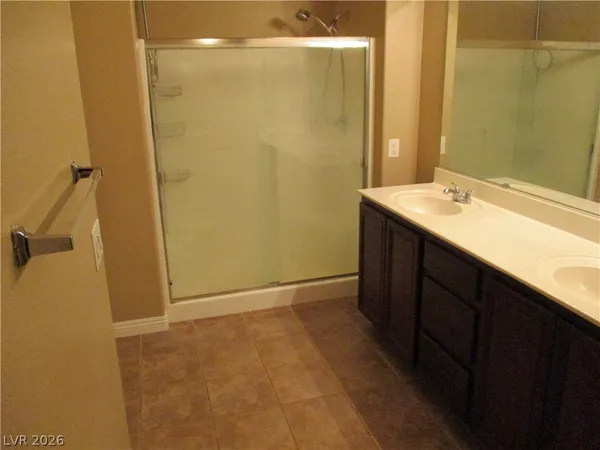 $1,700 | Undisclosed Address, Henderson, NV 89074