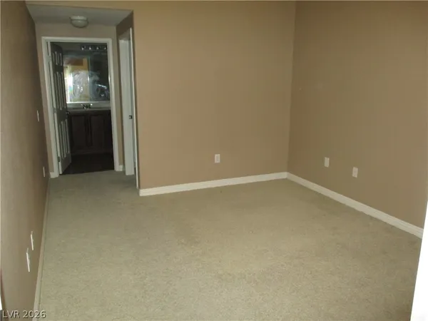 $1,700 | Undisclosed Address, Henderson, NV 89074