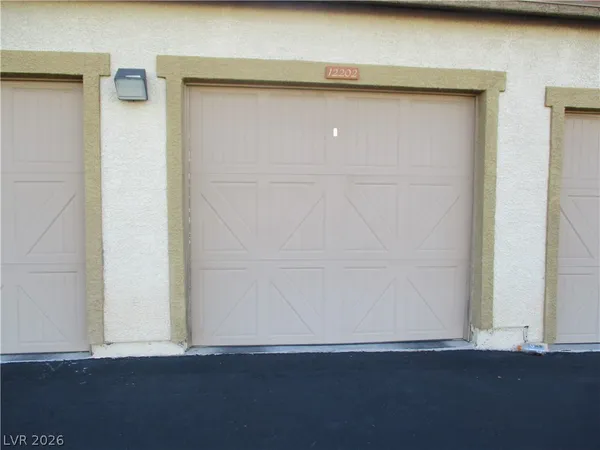 $1,700 | Undisclosed Address, Henderson, NV 89074