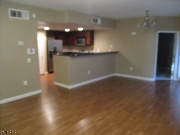 $1,700 | Undisclosed Address, Henderson, NV 89074