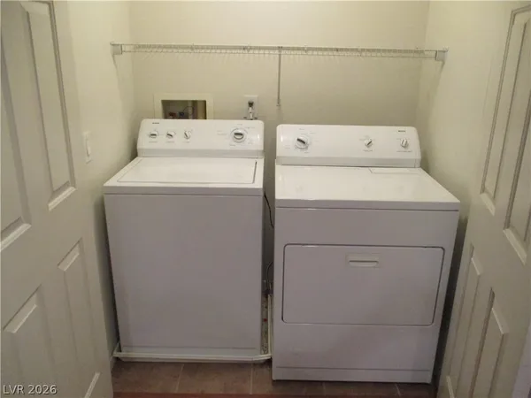 $1,700 | Undisclosed Address, Henderson, NV 89074