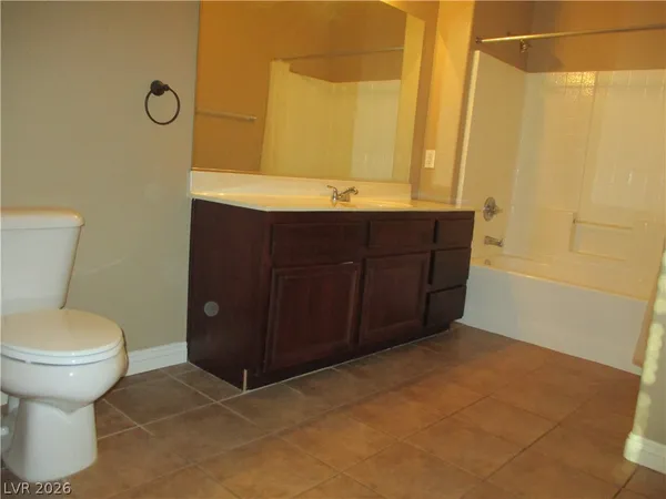 $1,700 | Undisclosed Address, Henderson, NV 89074