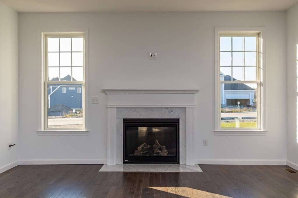 5 Forbes Road, Unit LOT 61 Bridgewater, MA 02324 - Photo 11 of 41 Gallery Image 11