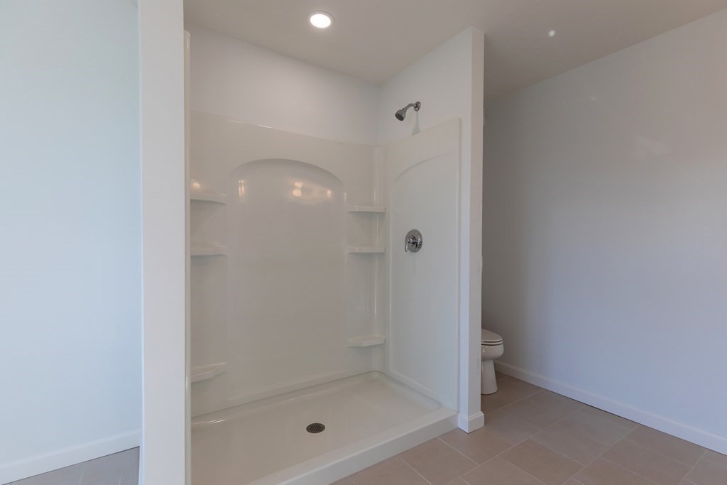 5 Forbes Road, Unit LOT 61 Bridgewater, MA 02324 - Photo 13 of 41 Gallery Image 13