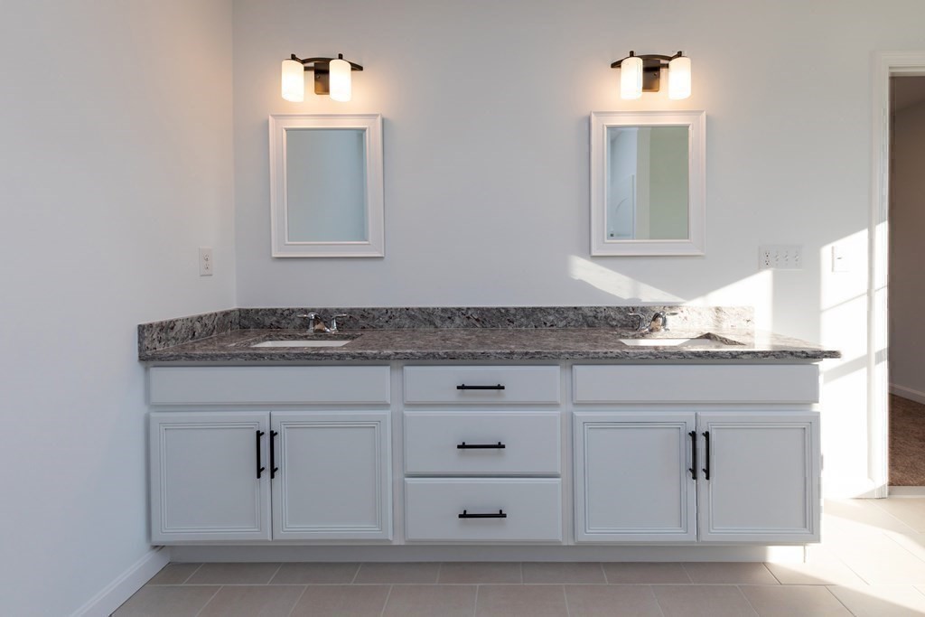 5 Forbes Road, Unit LOT 61 Bridgewater, MA 02324 - Photo 14 of 41 Gallery Image 14