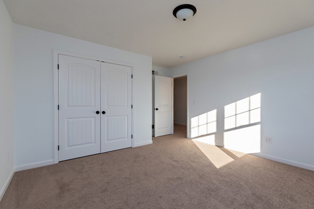 5 Forbes Road, Unit LOT 61 Bridgewater, MA 02324 - Photo 15 of 41 Gallery Image 15