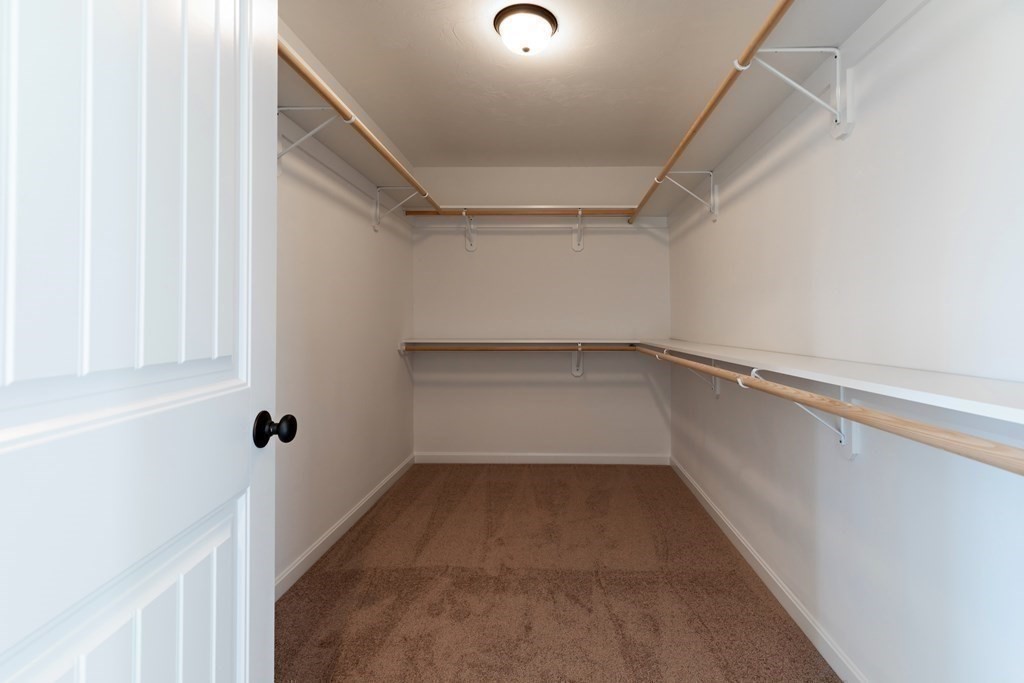 5 Forbes Road, Unit LOT 61 Bridgewater, MA 02324 - Photo 16 of 41 Gallery Image 16